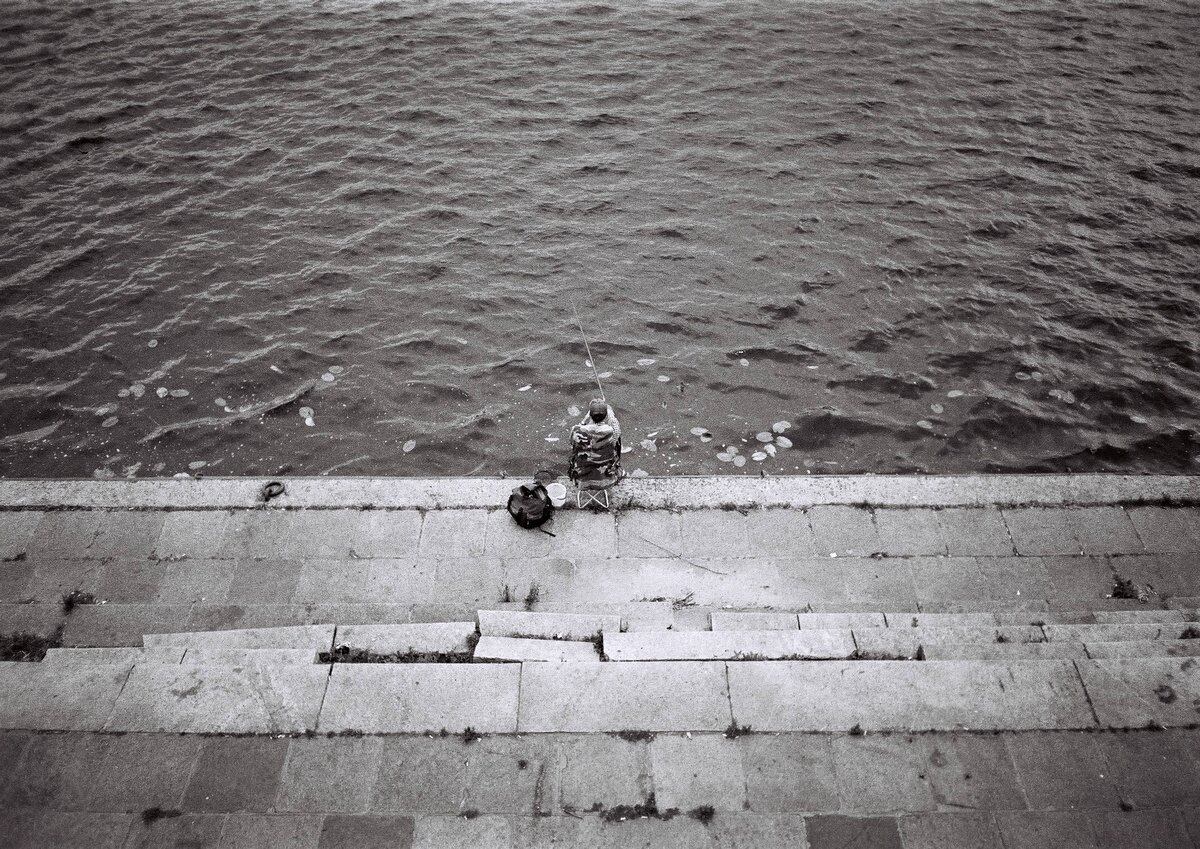 Olympus AF10 Test