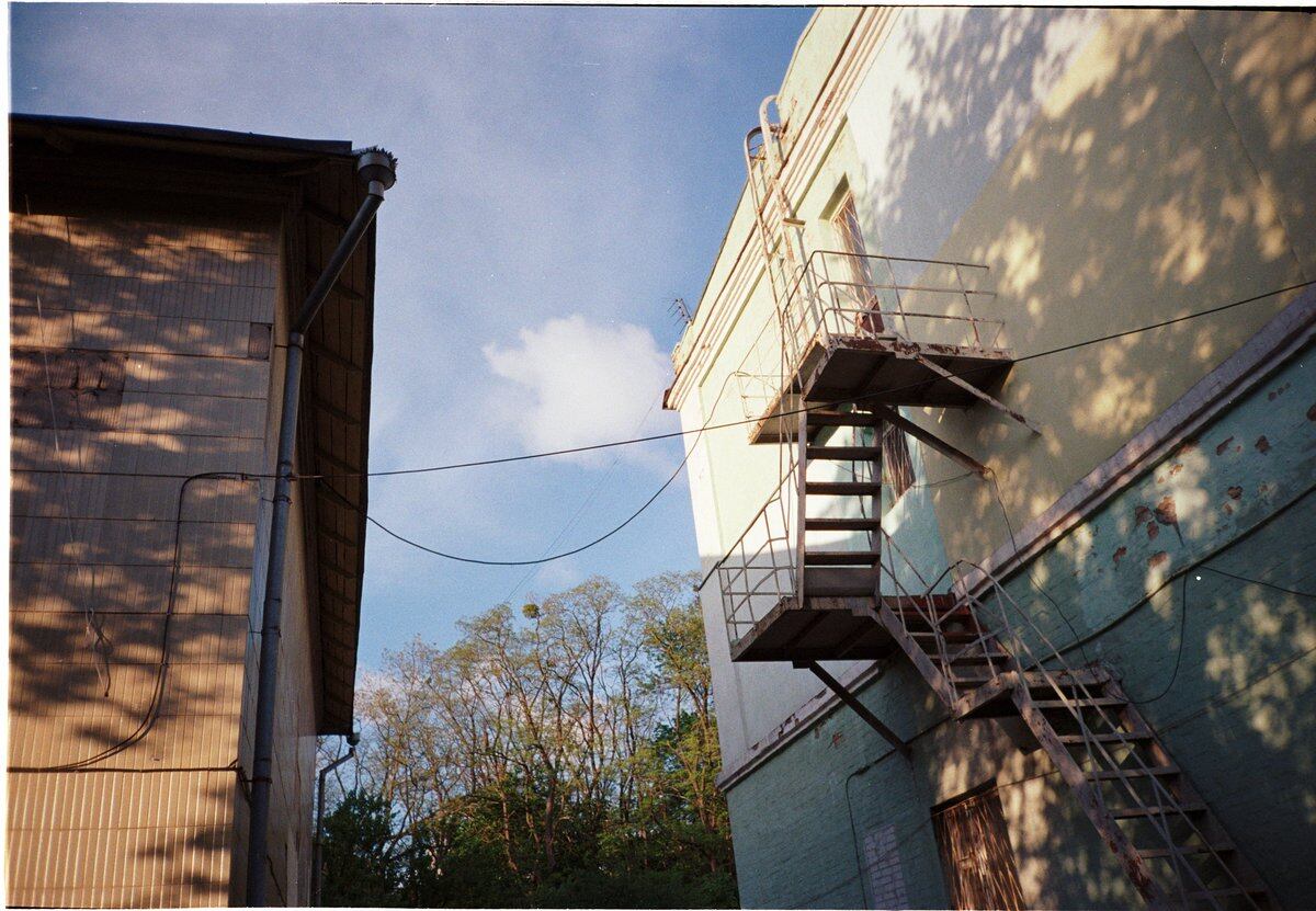 Photo Walk n5